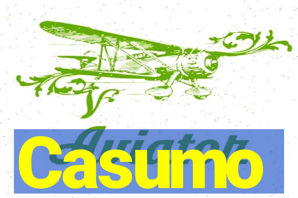 Casumo