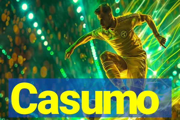 Casumo