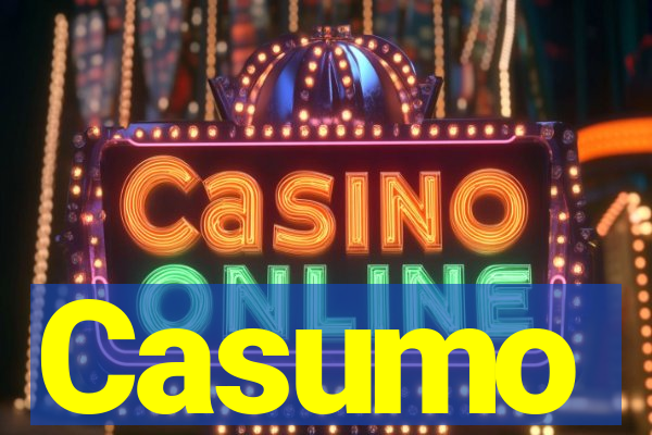 Casumo