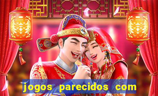 jogos parecidos com date ariane