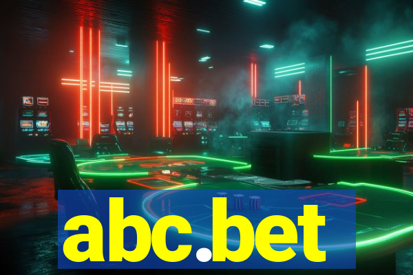 abc.bet