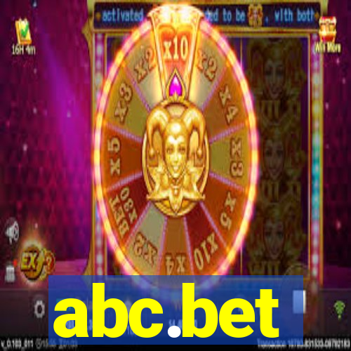 abc.bet