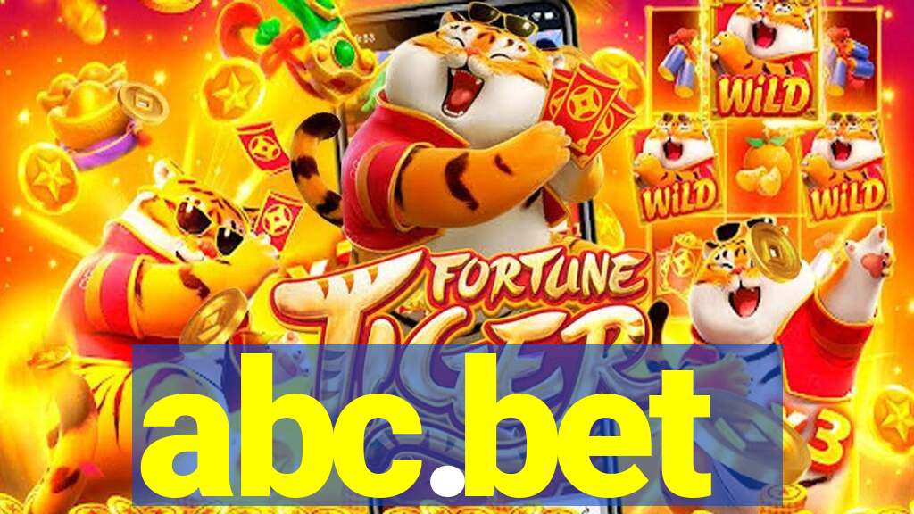 abc.bet
