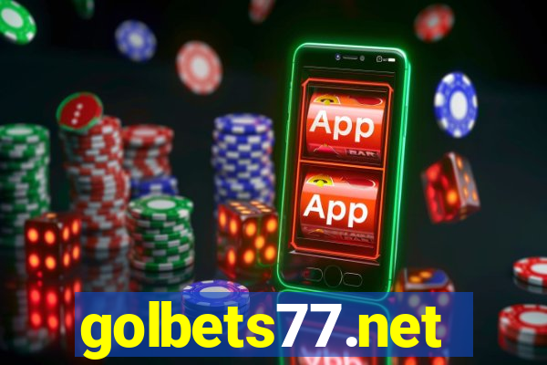 golbets77.net