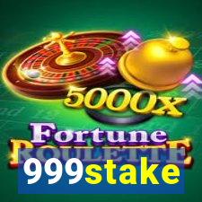 999stake