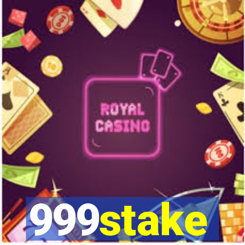 999stake