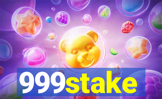 999stake