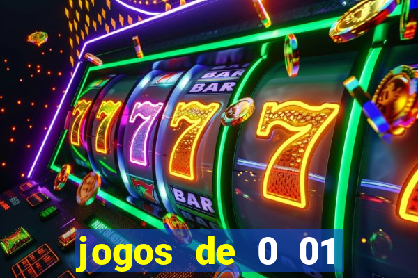 jogos de 0 01 centavos na blaze