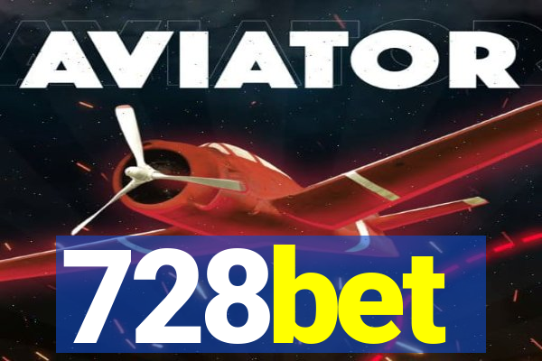 728bet