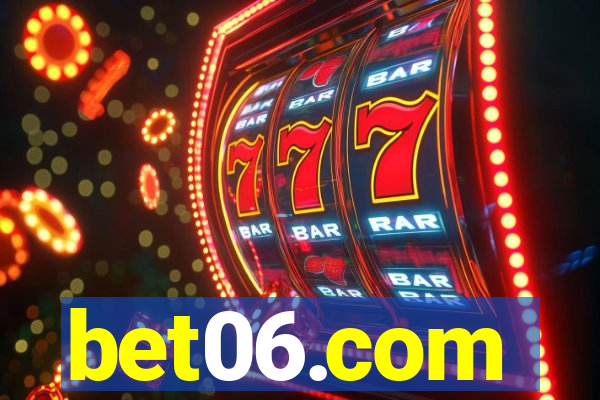 bet06.com
