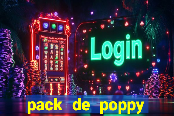 pack de poppy playtime 3 para drawing cartoons 2 vk