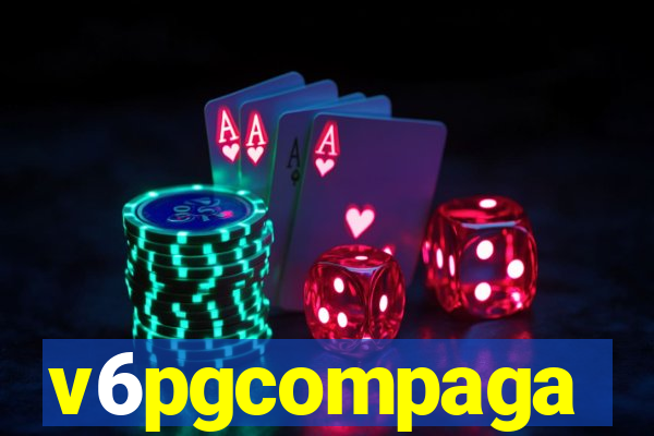 v6pgcompaga