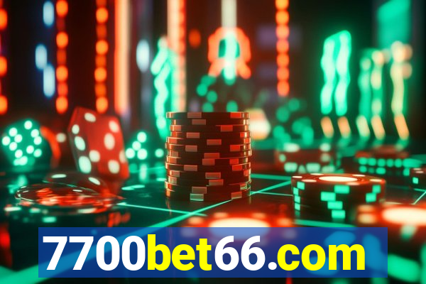 7700bet66.com