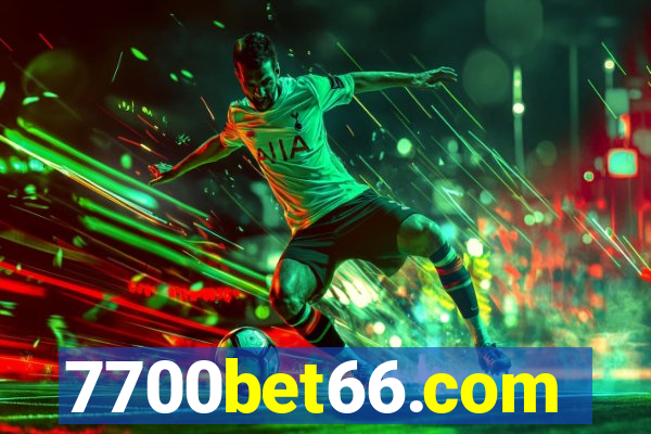 7700bet66.com