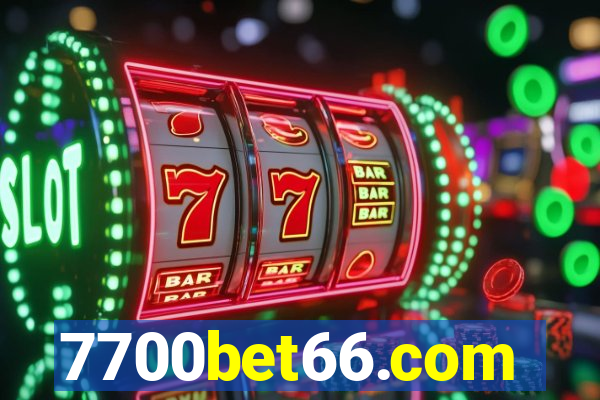 7700bet66.com