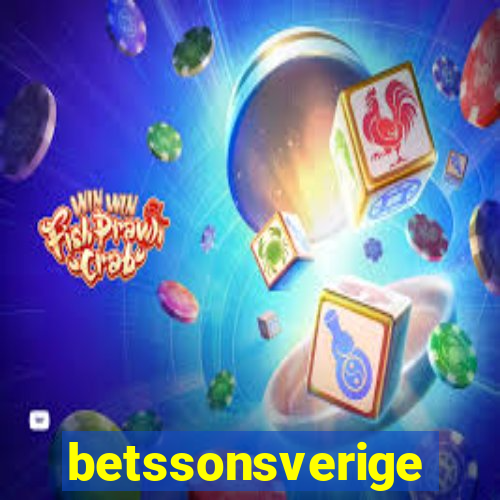 betssonsverige