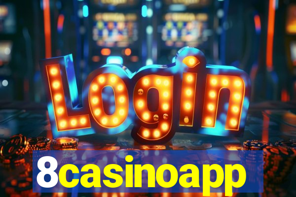 8casinoapp