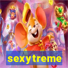 sexytreme