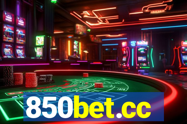 850bet.cc