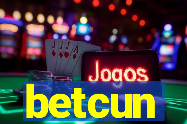 betcun