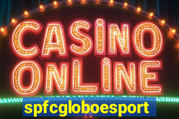 spfcgloboesporte