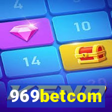 969betcom