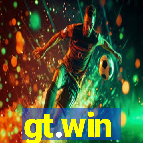 gt.win