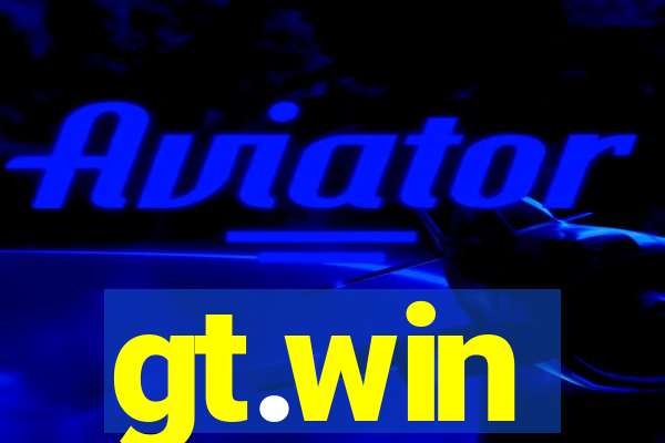 gt.win
