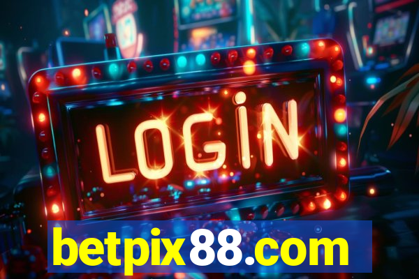 betpix88.com