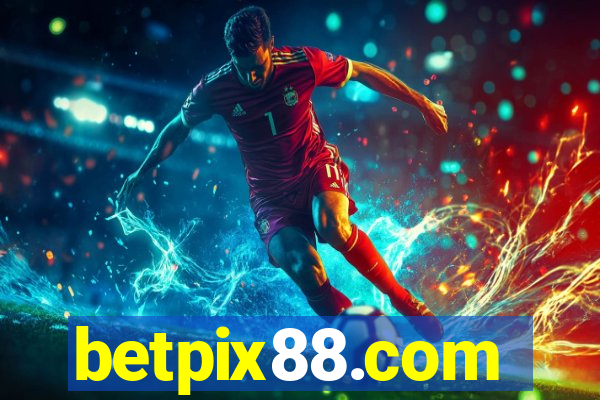 betpix88.com