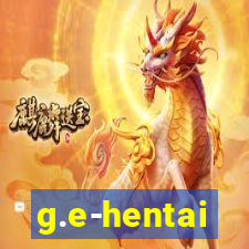 g.e-hentai
