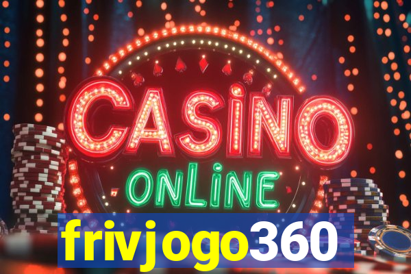 frivjogo360