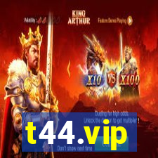 t44.vip