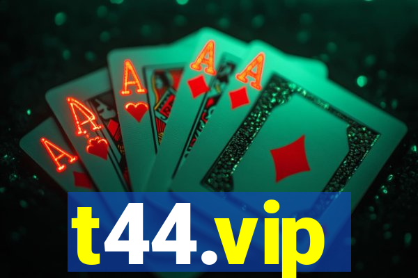 t44.vip