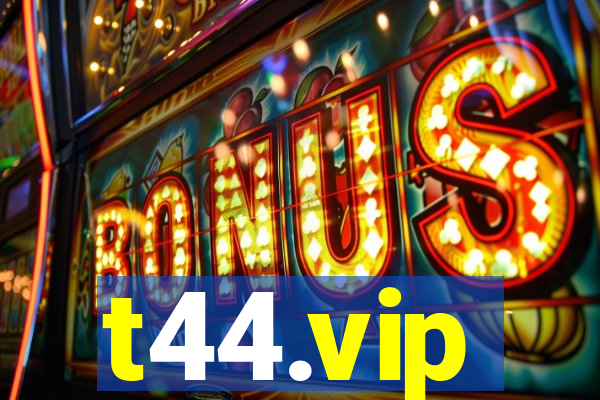t44.vip
