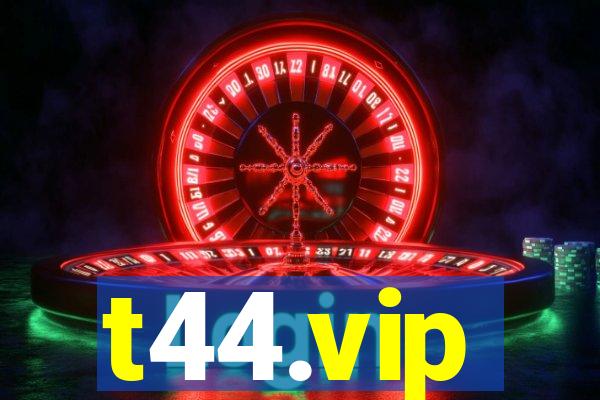 t44.vip