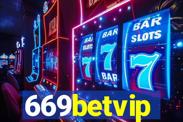 669betvip
