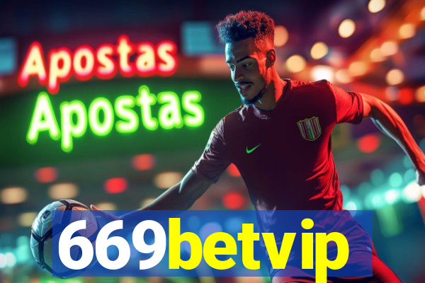 669betvip