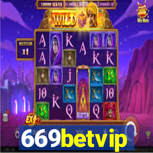 669betvip