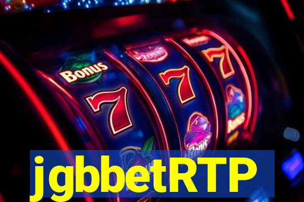 jgbbetRTP