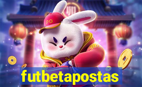 futbetapostas