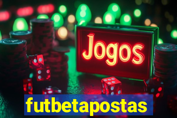 futbetapostas