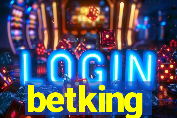 betking