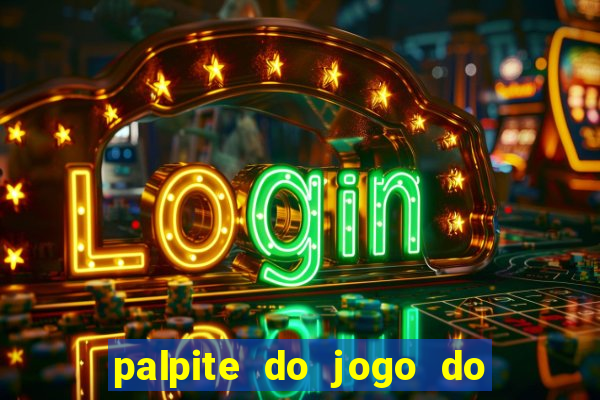 palpite do jogo do bicho de hoje kaledri