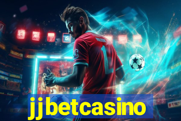 jjbetcasino