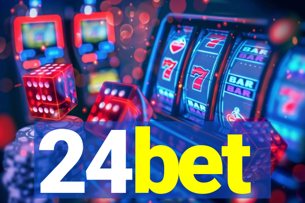 24bet