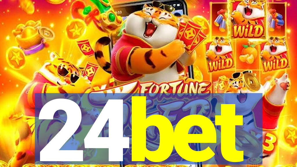 24bet