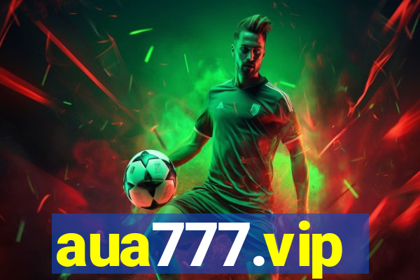 aua777.vip