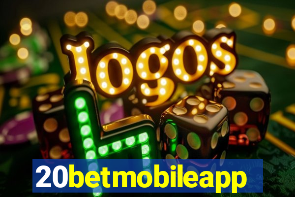20betmobileapp