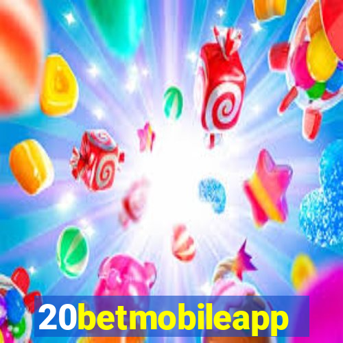20betmobileapp